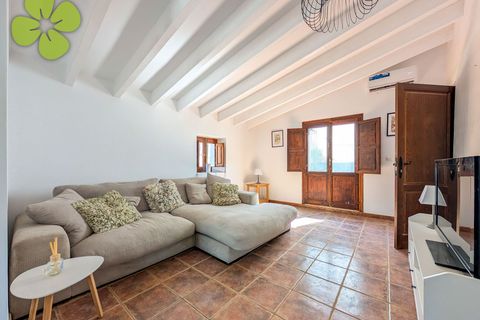 Masia a Albox, Almeria, Albox - € 189.995 | Ref: CRE-2730 - foto 17