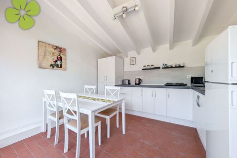 Masia a Albox, Almeria, Albox - € 189.995 | Ref: CRE-2730 - foto 18