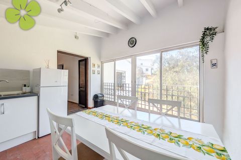 Masia a Albox, Almeria, Albox - € 189.995 | Ref: CRE-2730 - foto 19