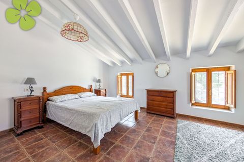 Masia a Albox, Almeria, Albox - € 189.995 | Ref: CRE-2730 - foto 20