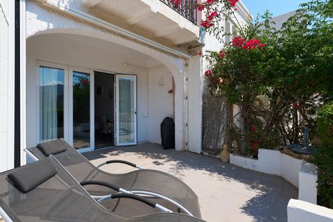 Byhus i Turre, Almeria, Turre - € 109.950 | Ref: A357 - foto 15