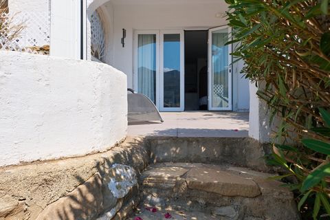 Byhus i Turre, Almeria, Turre - € 109.950 | Ref: A357 - foto 16