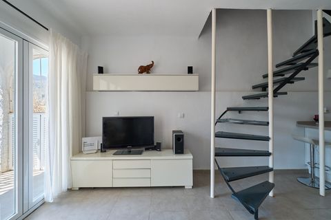 Byhus i Turre, Almeria, Turre - € 109.950 | Ref: A357 - foto 17