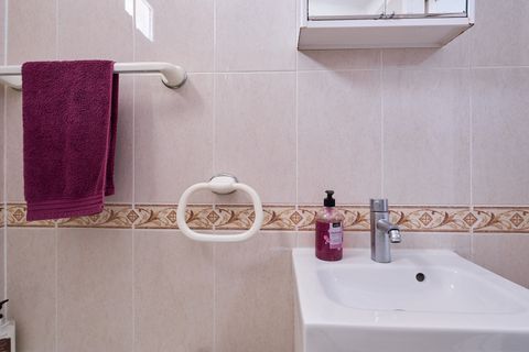 Byhus i Turre, Almeria, Turre - € 109.950 | Ref: A357 - foto 26