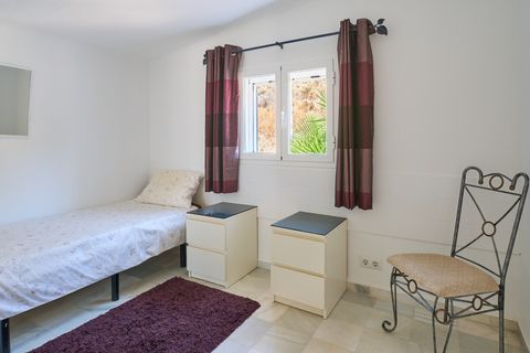 Byhus i Turre, Almeria, Turre - € 109.950 | Ref: A357 - foto 29