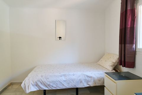 Byhus i Turre, Almeria, Turre - € 109.950 | Ref: A357 - foto 30