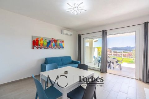 Lejlighed i Arzachena, Sassari, Arzachena - € 420.000 | Ref: ARV-13-26 - foto 2