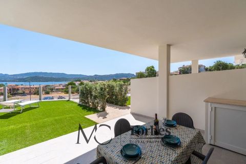 Lejlighed i Arzachena, Sassari, Arzachena - € 420.000 | Ref: ARV-13-26 - foto 3