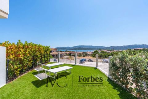 Lejlighed i Arzachena, Sassari, Arzachena - € 420.000 | Ref: ARV-13-26 - foto 4