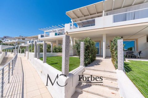 Lejlighed i Arzachena, Sassari, Arzachena - € 420.000 | Ref: ARV-13-26 - foto 5