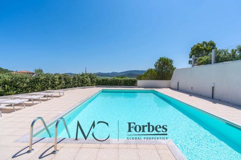 Lejlighed i Arzachena, Sassari, Arzachena - € 420.000 | Ref: ARV-13-26 - foto 7