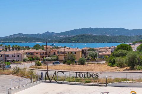 Lejlighed i Arzachena, Sassari, Arzachena - € 420.000 | Ref: ARV-13-26 - foto 8