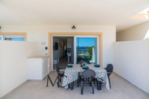 Lejlighed i Arzachena, Sassari, Arzachena - € 420.000 | Ref: ARV-13-26 - foto 9