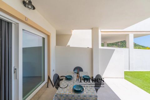 Lejlighed i Arzachena, Sassari, Arzachena - € 420.000 | Ref: ARV-13-26 - foto 10
