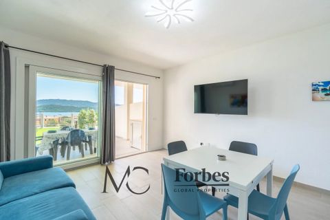 Lejlighed i Arzachena, Sassari, Arzachena - € 420.000 | Ref: ARV-13-26 - foto 11