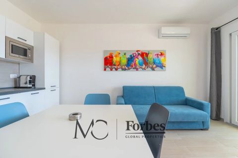 Lejlighed i Arzachena, Sassari, Arzachena - € 420.000 | Ref: ARV-13-26 - foto 12