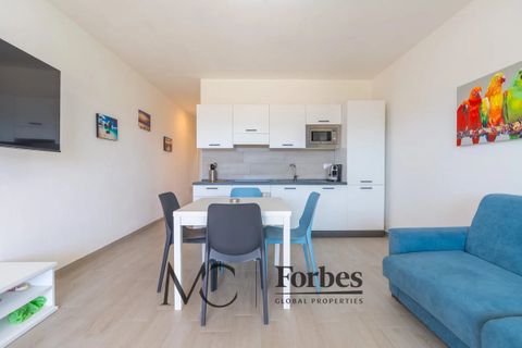 Lejlighed i Arzachena, Sassari, Arzachena - € 420.000 | Ref: ARV-13-26 - foto 13