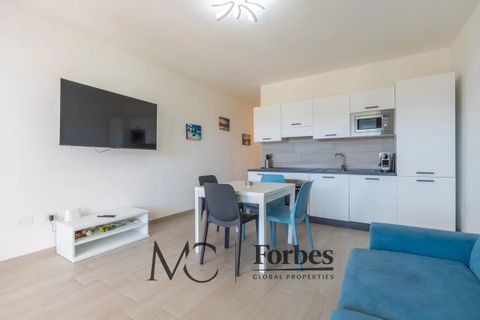 Lejlighed i Arzachena, Sassari, Arzachena - € 420.000 | Ref: ARV-13-26 - foto 14