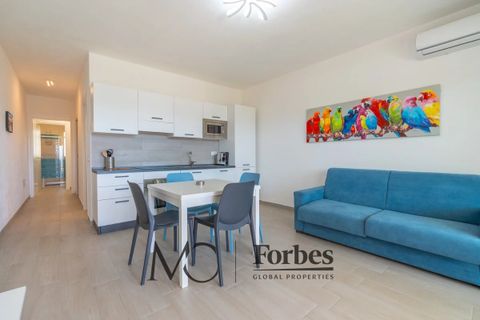 Lejlighed i Arzachena, Sassari, Arzachena - € 420.000 | Ref: ARV-13-26 - foto 15