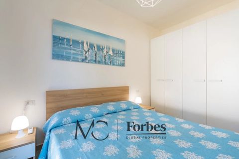 Lejlighed i Arzachena, Sassari, Arzachena - € 420.000 | Ref: ARV-13-26 - foto 17