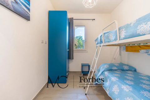 Lejlighed i Arzachena, Sassari, Arzachena - € 420.000 | Ref: ARV-13-26 - foto 18