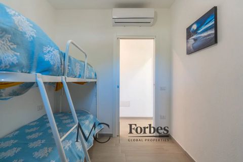 Lejlighed i Arzachena, Sassari, Arzachena - € 420.000 | Ref: ARV-13-26 - foto 19