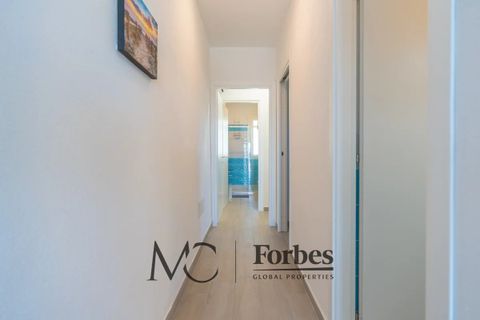 Lejlighed i Arzachena, Sassari, Arzachena - € 420.000 | Ref: ARV-13-26 - foto 20