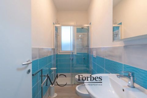 Lejlighed i Arzachena, Sassari, Arzachena - € 420.000 | Ref: ARV-13-26 - foto 21