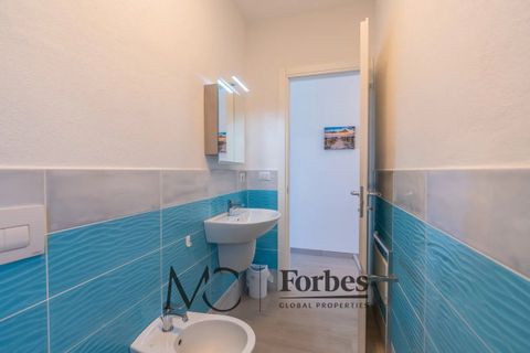 Lejlighed i Arzachena, Sassari, Arzachena - € 420.000 | Ref: ARV-13-26 - foto 22