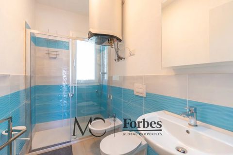 Lejlighed i Arzachena, Sassari, Arzachena - € 420.000 | Ref: ARV-13-26 - foto 23