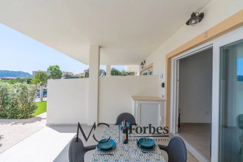 Lejlighed i Arzachena, Sassari, Arzachena - € 420.000 | Ref: ARV-13-26 - foto 24
