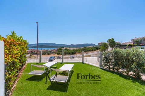 Lejlighed i Arzachena, Sassari, Arzachena - € 420.000 | Ref: ARV-13-26 - foto 25