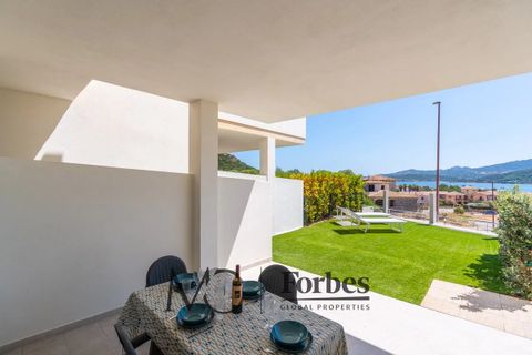 Lejlighed i Arzachena, Sassari, Arzachena - € 420.000 | Ref: ARV-13-26 - foto 26