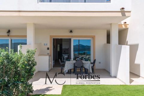 Lejlighed i Arzachena, Sassari, Arzachena - € 420.000 | Ref: ARV-13-26 - foto 27