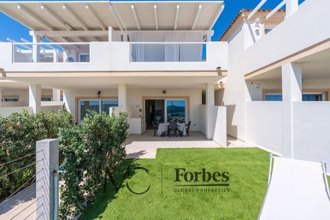 Lejlighed i Arzachena, Sassari, Arzachena - € 420.000 | Ref: ARV-13-26 - foto 28
