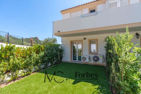 Lejlighed i Arzachena, Sassari, Arzachena - € 420.000 | Ref: ARV-13-26 - foto 29