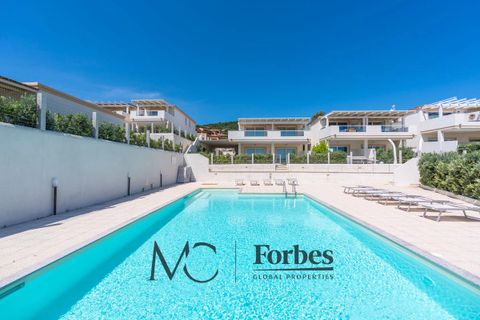 Lejlighed i Arzachena, Sassari, Arzachena - € 420.000 | Ref: ARV-13-26 - foto 31