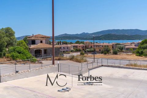 Lejlighed i Arzachena, Sassari, Arzachena - € 420.000 | Ref: ARV-13-26 - foto 33