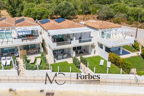 Lejlighed i Arzachena, Sassari, Arzachena - € 420.000 | Ref: ARV-13-26 - foto 34