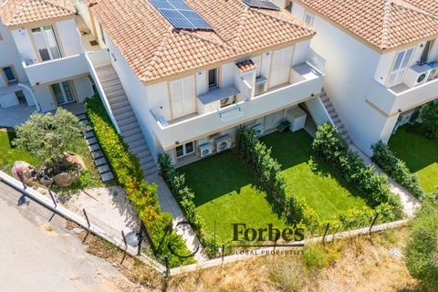 Lejlighed i Arzachena, Sassari, Arzachena - € 420.000 | Ref: ARV-13-26 - foto 35