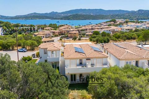 Lejlighed i Arzachena, Sassari, Arzachena - € 420.000 | Ref: ARV-13-26 - foto 36
