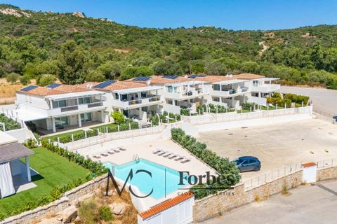 Lejlighed i Arzachena, Sassari, Arzachena - € 420.000 | Ref: ARV-13-26 - foto 37