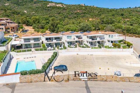Lejlighed i Arzachena, Sassari, Arzachena - € 420.000 | Ref: ARV-13-26 - foto 38