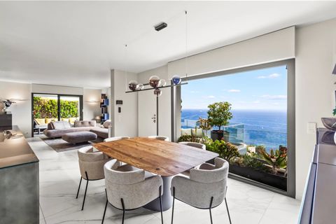 Haus in Eze, Alpes-Maritimes, Eze - € 2.750.000 | Ref: HH-16228642 - Foto 2
