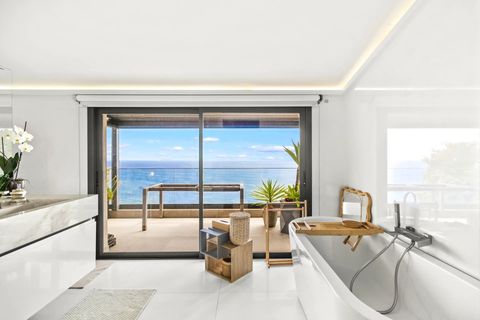 Haus in Eze, Alpes-Maritimes, Eze - € 2.750.000 | Ref: HH-16228642 - Foto 10