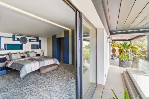 Haus in Eze, Alpes-Maritimes, Eze - € 2.750.000 | Ref: HH-16228642 - Foto 11