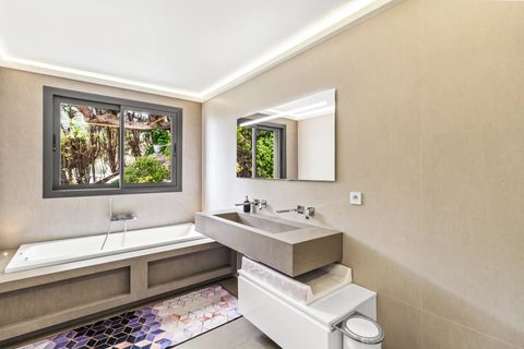 Haus in Eze, Alpes-Maritimes, Eze - € 2.750.000 | Ref: HH-16228642 - Foto 14