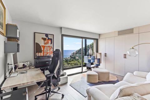 Haus in Eze, Alpes-Maritimes, Eze - € 2.750.000 | Ref: HH-16228642 - Foto 15