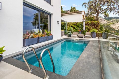 Haus in Eze, Alpes-Maritimes, Eze - € 2.750.000 | Ref: HH-16228642 - Foto 16