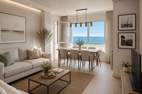Lejlighed i Vinaros, Castellon, Vinaros - € 255.000 | Ref: EXP14898/8930 - foto 1